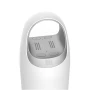 Nillkin MC3 PRO Wireless Speaker order from official NILLKIN store
